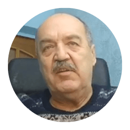 Сергей Артеменко