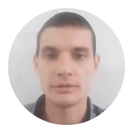 Александр Фоменко