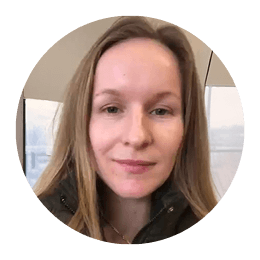 Елена Мирошникова