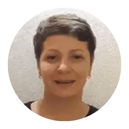 Юлия Романова