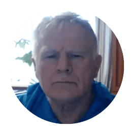 Владимир Романовский