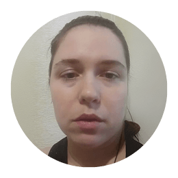 Виктория Васильева