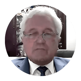 Владимир Яковлев