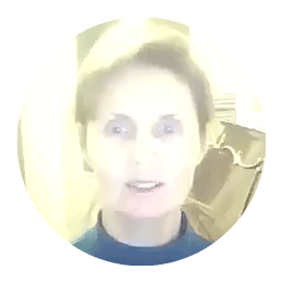 Юлия Завьялова