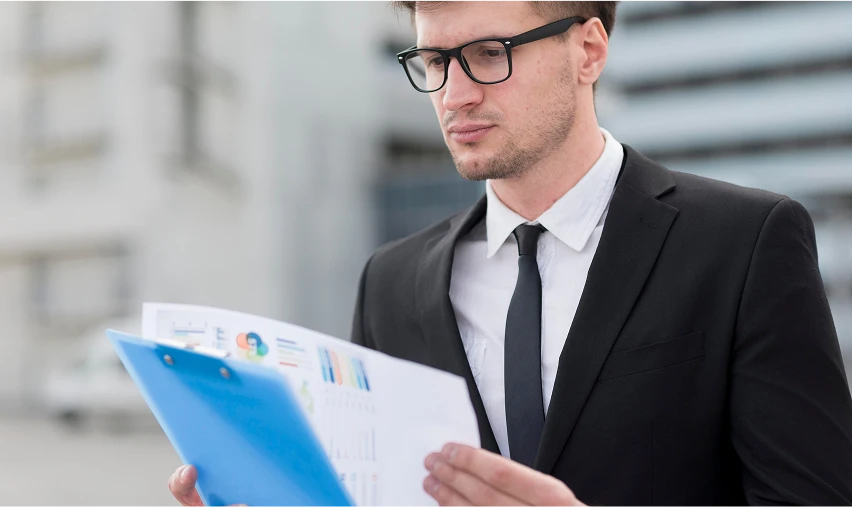 Фото рабочего