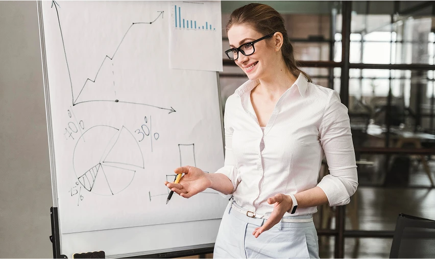 Фото рабочего