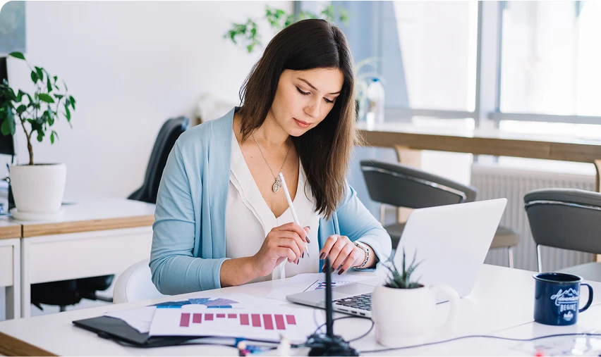 Фото рабочего