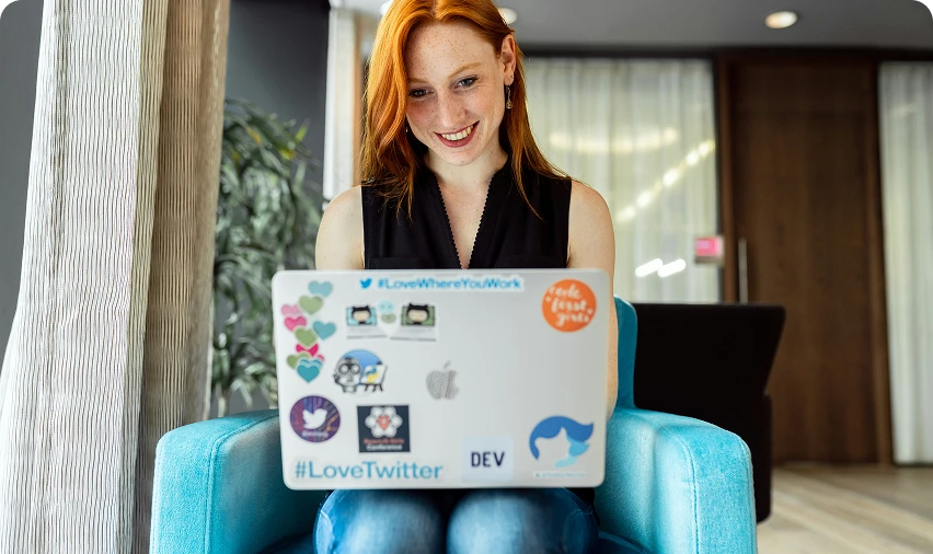 Фото рабочего