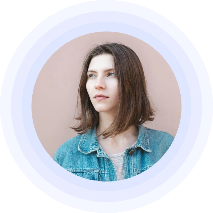 Анна Ашкова