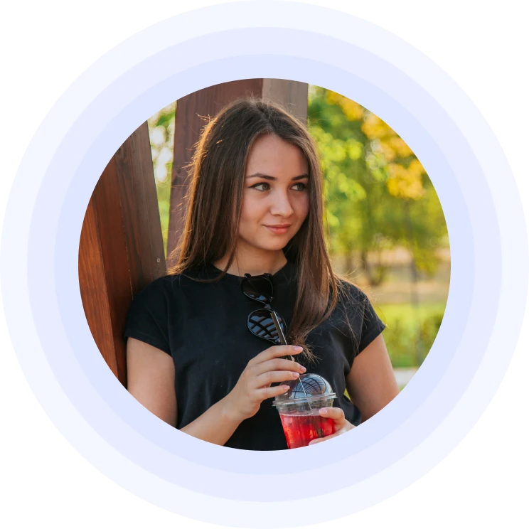 Елизавета Гончарова