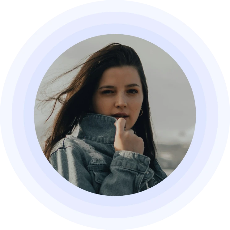 Елена Паркачева