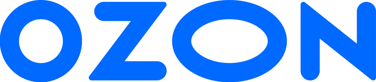 Логотип партнёра